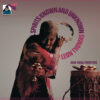 Leon Thomas - Spirits Known And Unknown (Vinil 180g, LP)