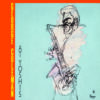 George Coleman - George Coleman At Yoshi's (Vinil 180g, LP dublu)