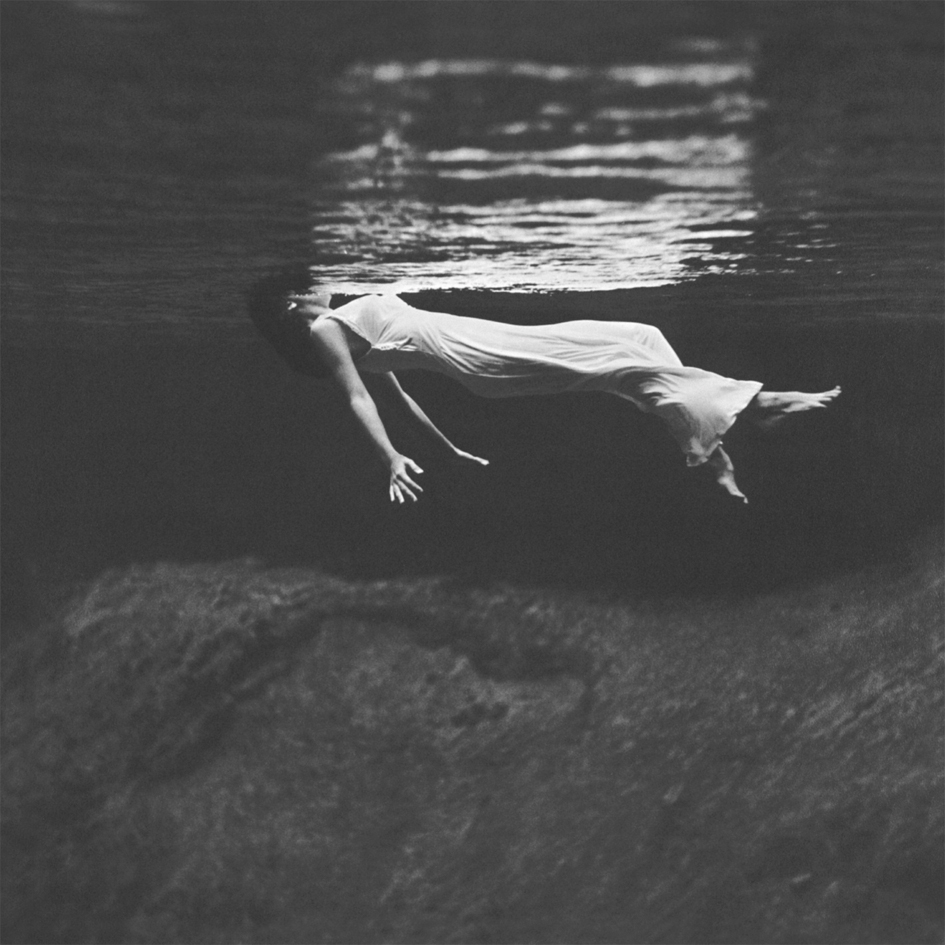 Bill Evans & Jim Hall - Undercurrent (Vinil 180g, LP)