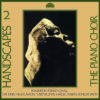 The Piano Choir - Handscapes Vol. 2 (Vinil 180g, LP)