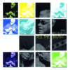 Phil Upchurch - Tell the Truth! (Vinil 180g, LP dublu)