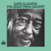 Duke Ellington - The Great Paris Concert (Vinil 180g, LP dublu)