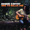 Bobbie Gentry - Ode To Billie Joe (Vinil 180g, LP)
