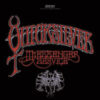 Quicksilver Messenger Service (Vinil 180g, LP)