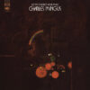 Charles Mingus - Let My Children Hear Music (Vinil 180g, LP)