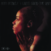 Ann Peebles - I Can't Stand The Rain (Vinil 180g, LP)