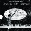 Nate Morgan - Journey Into Nigritia (Vinil 180g, LP)