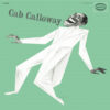 Cab Calloway - Cab Calloway (Vinil 180g, LP)