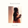Randy Crawford - Raw Silk (Vinil 180g, LP)