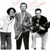 Stan Getz featuring Joao Gilberto - The Best Of Two Worlds (Vinil 180g, LP)
