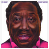 Muddy Waters – I’m Ready (Vinil 180g, LP)