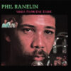 Phil Ranelin - Vibes From The Tribe (Vinil 180g, LP)