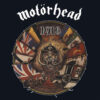 Motörhead - 1916 (Vinil 180g, LP)