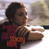 Stacey Kent - Breakfast on the Morning Tram (Vinil 180g, LP dublu)