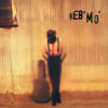 Keb’ Mo’ - Keb’ Mo’ (Vinil 180g, LP)