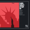 Freddie Hubbard - Straight Life (Vinil 180g, LP)