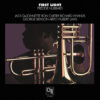 Freddie Hubbard - First Light (Vinil 180g, LP)