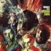 Canned Heat - Boogie With Canned Heat (Vinil 180g, LP)