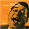 Louis Prima - The Wildest (Vinil 180g, LP)