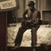 Keb’ Mo’ - Suitcase (Vinil 180g, LP)