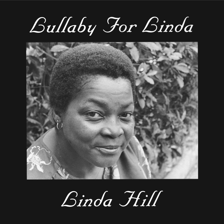 Linda Hill - Lullaby For Linda (Vinil 180g, LP)