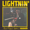 Lightnin' Hopkins - In New York (Vinil 180g, LP)
