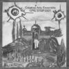 Creative Arts Ensemble - One Step Out (Vinil 180g, LP)