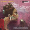 Nina Simone - Little Girl Blue (Vinil 180g, LP)