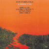 John Stubblefield - Bushman Song (Vinil 180g, LP)