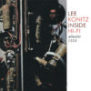 Lee Konitz - Inside Hi-Fi (Vinil 180g, LP)