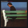 Boz Scaggs - Silk Degrees (Vinil 180g, LP)