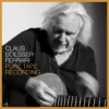 Claus Boesser-Ferrari (Studio Master (bandă magnetică))