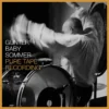 Günther Baby Sommer (Studio Master (bandă magnetică))