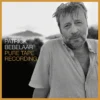 Patrick Bebelaar (Studio Master (bandă magnetică))