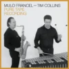 Mulo Francel & Tim Collins (Studio Master (bandă magnetică))