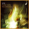 Böe (Studio Master (bandă magnetică))