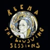 Reema - The LowSwing Sessions (Vinil 140g, LP)