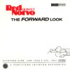 Red Norvo - The Forward Look (HDCD, CD)