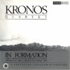 Kronos Quartet - In Formation (HDCD, CD)