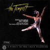 Jean-Louis LeRoux & Performing Arts Orchestra: Chihara - The Tempest (HDCD, CD)