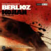 Varujan Kojian & Utah Symphony: Berlioz- Symphonie Fantastique (HDCD, CD)