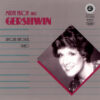 Marni Nixon - Marni Nixon sings Gershwin (HDCD, CD)