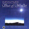 Ralph Hooper - Star of Wonder (HDCD, CD)