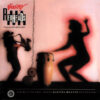 Blazing Redheads - Blazing Redheads (HDCD, CD)