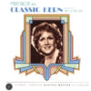 Marni Nixon - Marni Nixon Sings Classic Kern (HDCD, CD)