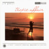 Jim Brock - Tropical Affair (HDCD, CD)