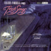 Eileen Farrell - Eileen Farrell Sings Torch Songs (HDCD, CD)