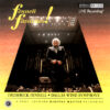 Frederick Fennell & Dallas Wind Symphony - Fennell Favorites! (HDCD, CD)