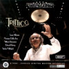 Frederick Fennell & Dallas Wind Symphony Orchestra - Trittico (HDCD, CD)