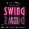 Dick Hyman - From The Age Of Swing (HDCD, CD)